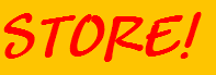 Buy Buddy Love Music HERE!