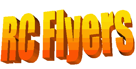 RC Flyers
