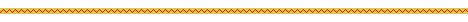 rule16.gif (464 bytes)
